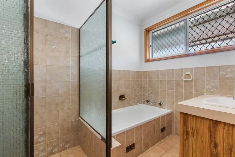 Sixth view of Homely villa listing, 2/2 Osborne Avenue, Umina Beach NSW 2257