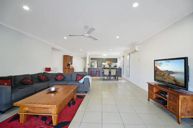 Main view of Homely house listing, 15 Dunes Court, Peregian Springs QLD 4573