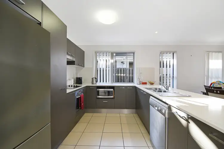 Second view of Homely house listing, 15 Dunes Court, Peregian Springs QLD 4573