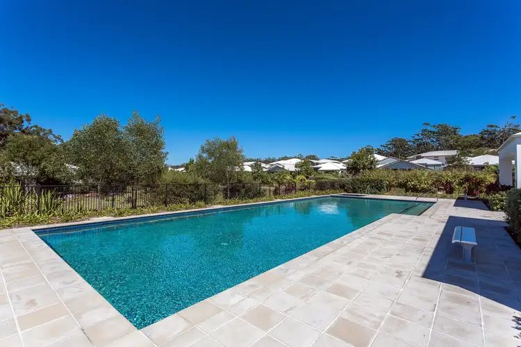Third view of Homely house listing, 15 Dunes Court, Peregian Springs QLD 4573