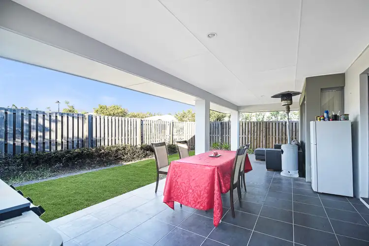 Fourth view of Homely house listing, 15 Dunes Court, Peregian Springs QLD 4573