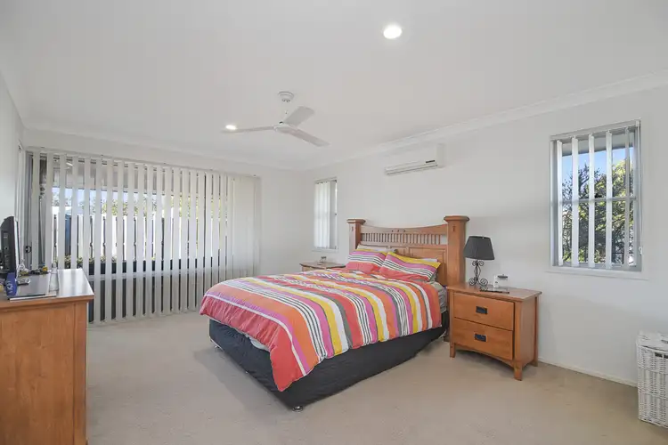 Fifth view of Homely house listing, 15 Dunes Court, Peregian Springs QLD 4573