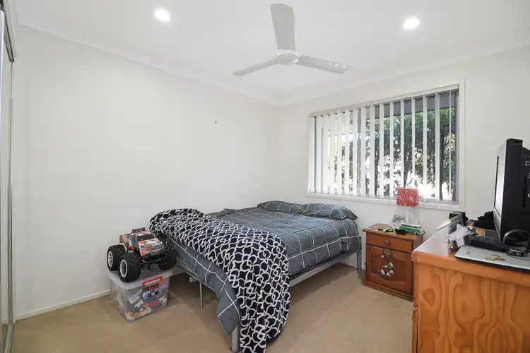 Seventh view of Homely house listing, 15 Dunes Court, Peregian Springs QLD 4573