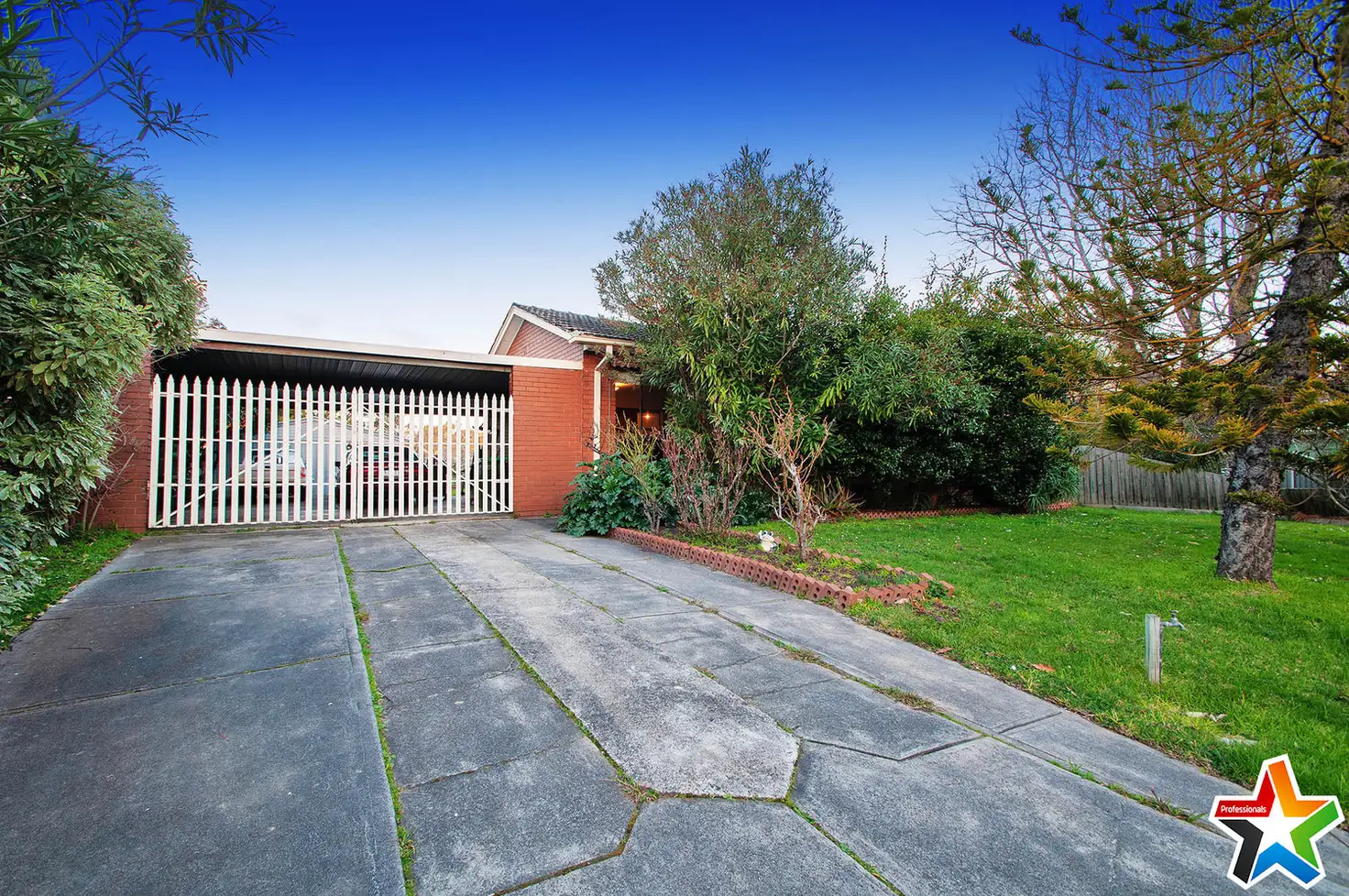 Main view of Homely house listing, 72 Hawthory Road, Kilsyth VIC 3137