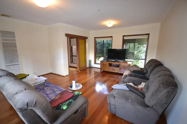 Third view of Homely house listing, 72 Hawthory Road, Kilsyth VIC 3137