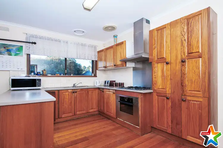 Fourth view of Homely house listing, 72 Hawthory Road, Kilsyth VIC 3137