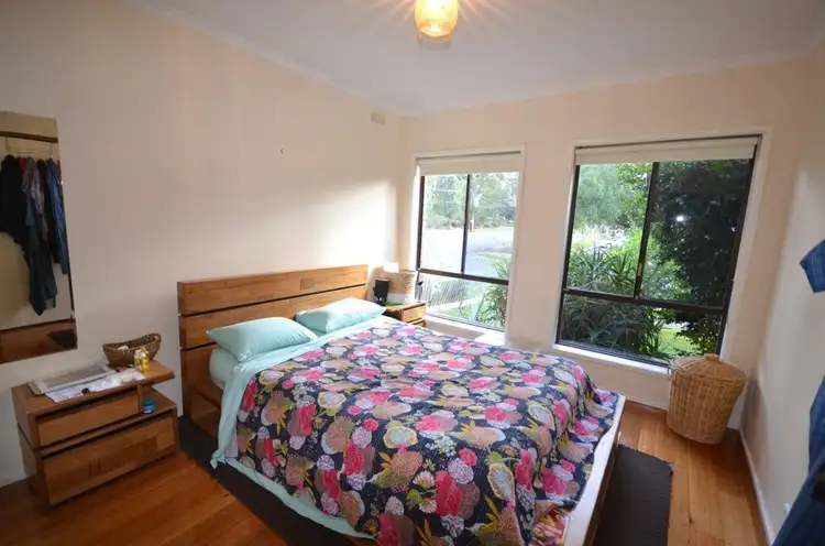 Sixth view of Homely house listing, 72 Hawthory Road, Kilsyth VIC 3137