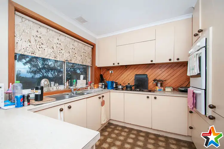 Fourth view of Homely house listing, 26 Erskine Ridge, Mooroolbark VIC 3138