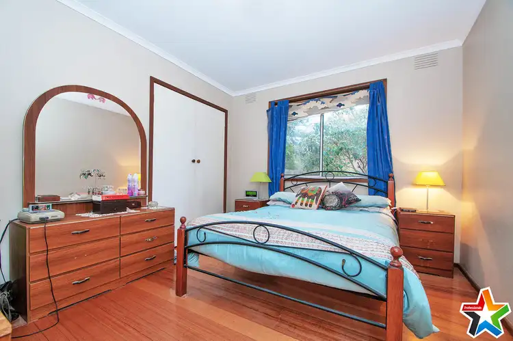 Sixth view of Homely house listing, 26 Erskine Ridge, Mooroolbark VIC 3138