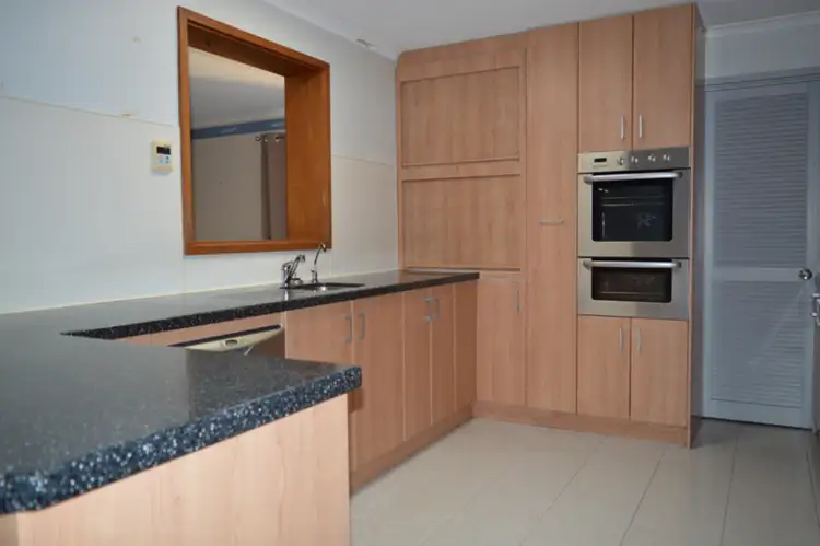 Second view of Homely house listing, 36 Fraser Drive, North Haven SA 5018