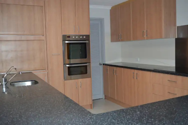 Fourth view of Homely house listing, 36 Fraser Drive, North Haven SA 5018
