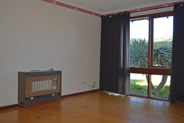 Fifth view of Homely house listing, 36 Fraser Drive, North Haven SA 5018