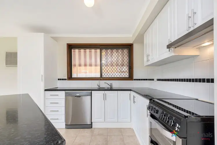 Third view of Homely house listing, 23 Andrew Smith Drive, Parafield Gardens SA 5107