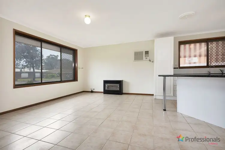 Fourth view of Homely house listing, 23 Andrew Smith Drive, Parafield Gardens SA 5107