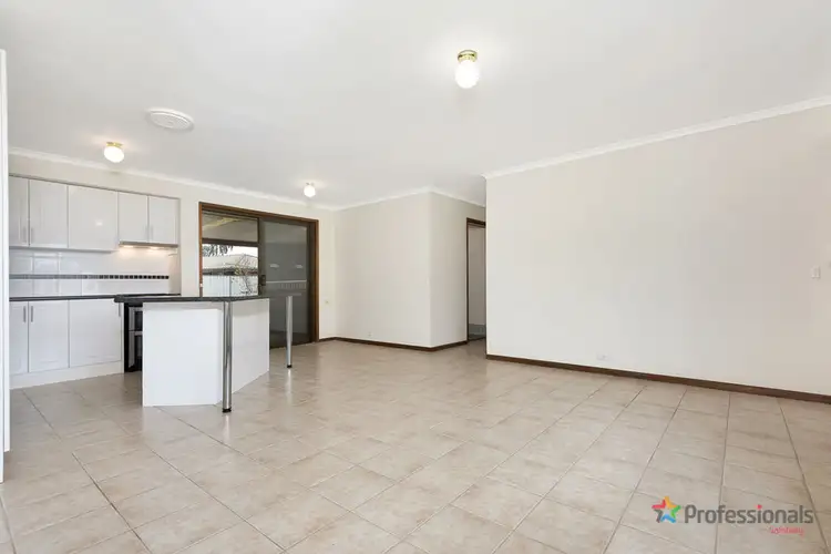 Fifth view of Homely house listing, 23 Andrew Smith Drive, Parafield Gardens SA 5107
