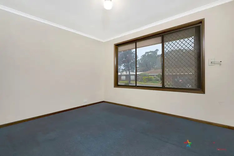 Sixth view of Homely house listing, 23 Andrew Smith Drive, Parafield Gardens SA 5107