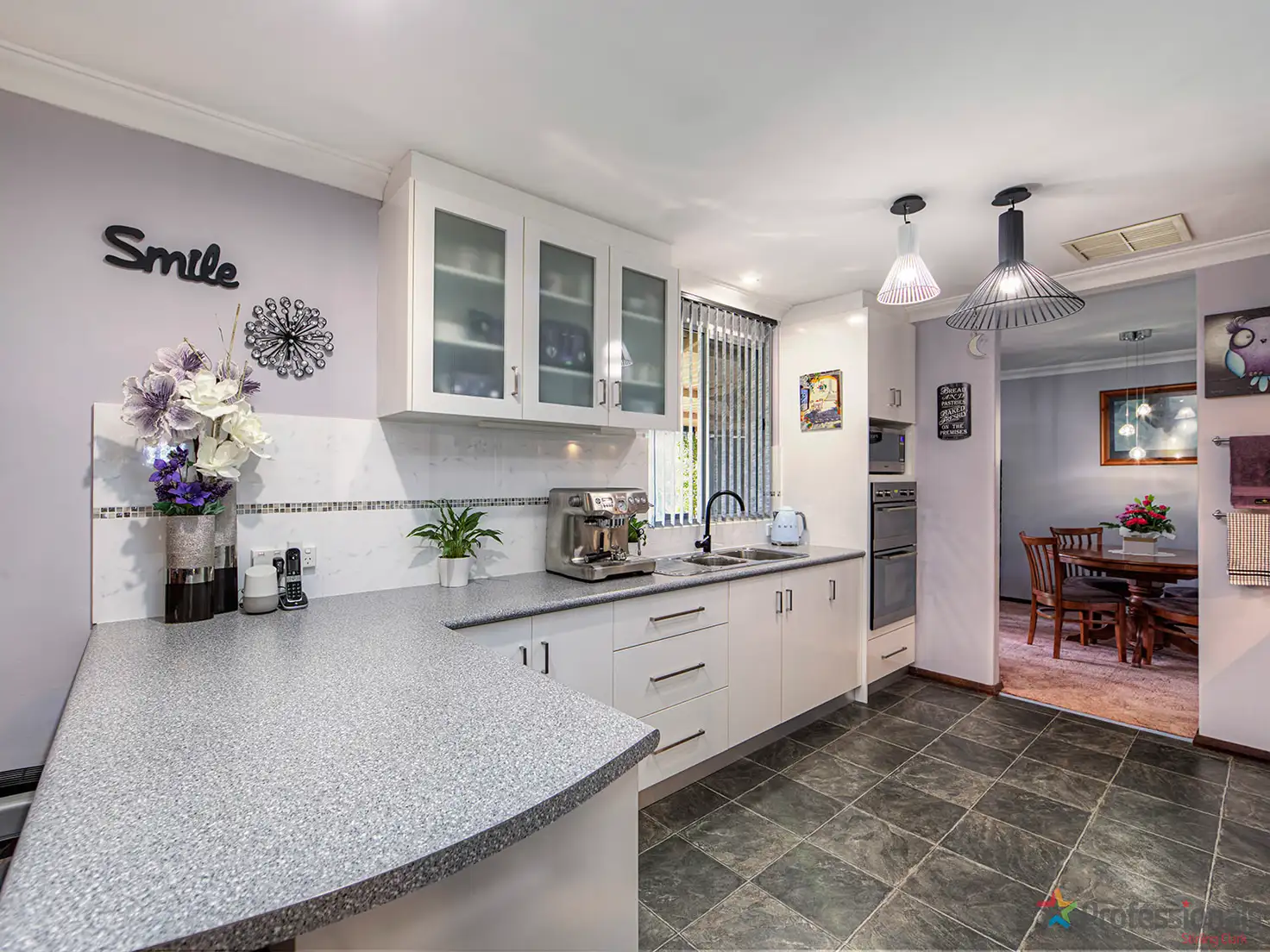 Main view of Homely house listing, 32 Akebia Way, Forrestfield WA 6058