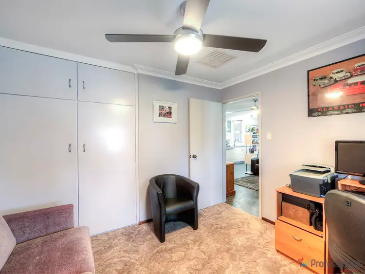 Sixth view of Homely house listing, 32 Akebia Way, Forrestfield WA 6058