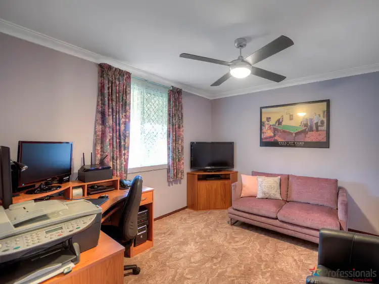 Seventh view of Homely house listing, 32 Akebia Way, Forrestfield WA 6058