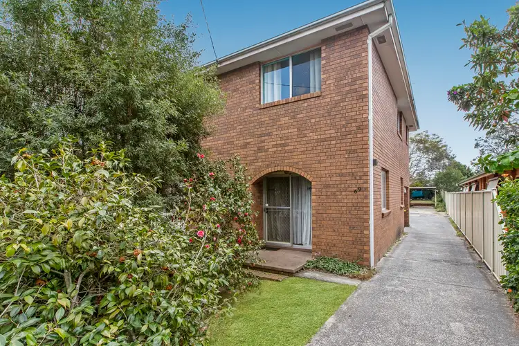 Fifth view of Homely house listing, 69 Brisbane Ave, Umina Beach NSW 2257