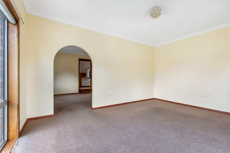 Sixth view of Homely house listing, 69 Brisbane Ave, Umina Beach NSW 2257