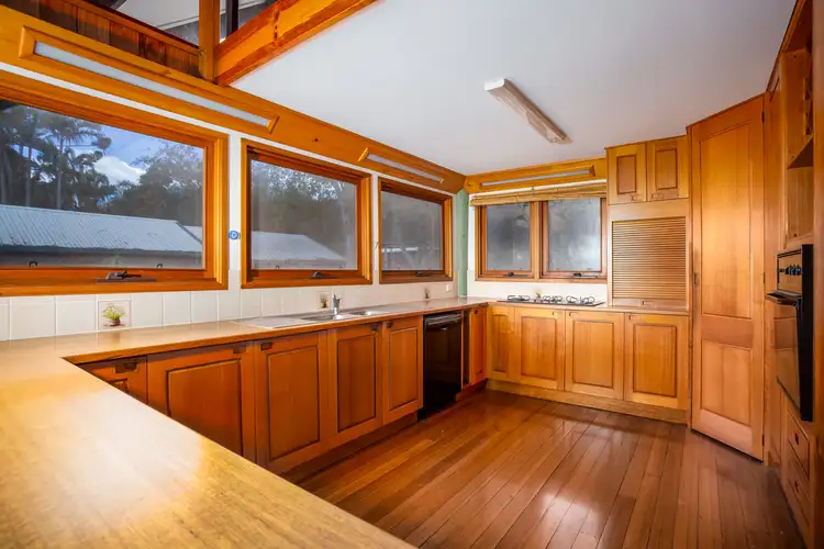 Sixth view of Homely rural property listing, 462 Upper Widgee Road, Widgee QLD 4570