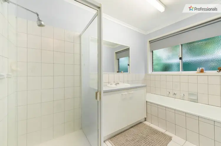 Sixth view of Homely unit listing, 2/21 Patterson Street, Bayswater VIC 3153