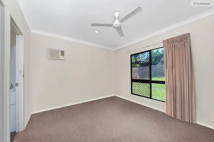 Fourth view of Homely house listing, 147 Timberlea Drive, Bentley Park QLD 4869