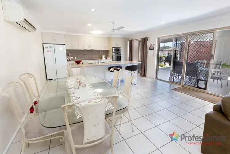 Fourth view of Homely house listing, 52 Clementine Street, Bellmere QLD 4510