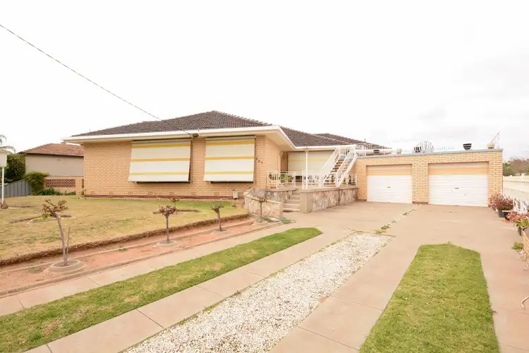324 Deakin Avenue, Mildura VIC 3500