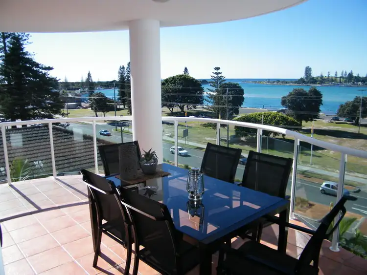 502/6-10 Manning Street, Tuncurry NSW 2428