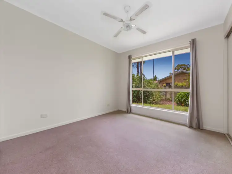 Seventh view of Homely house listing, 5 Carne Close, Eagleby QLD 4207