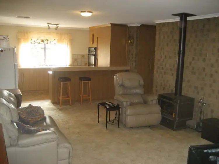 Sixth view of Homely house listing, 3 Michael Street, Eudunda SA 5374