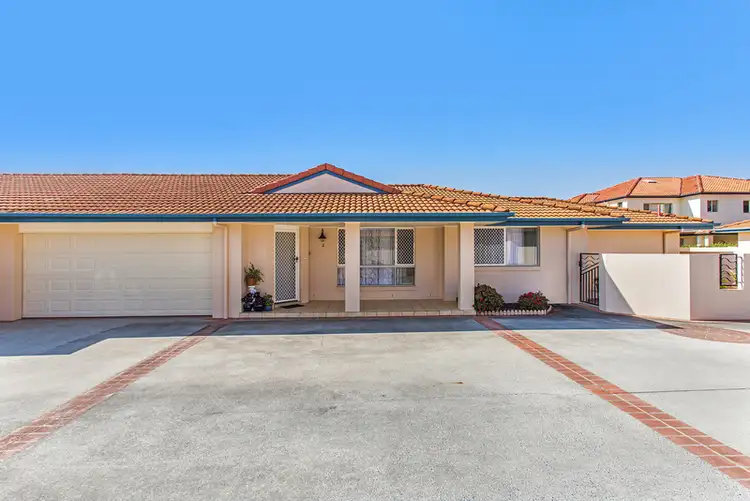 Fourth view of Homely villa listing, 2/145 Cherry Street, Ballina NSW 2478