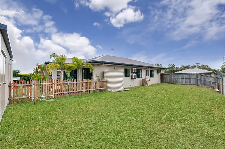 Seventh view of Homely house listing, 19A Murphy Street, Gordonvale QLD 4865