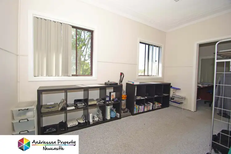 Fourth view of Homely house listing, 235 Main Road, Cardiff NSW 2285
