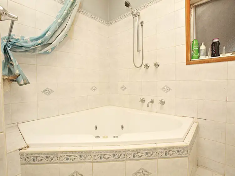Sixth view of Homely house listing, 14 Hansen Road, Kilsyth VIC 3137
