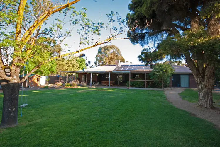 Sixth view of Homely house listing, 54 Wren Street, Toolamba VIC 3614