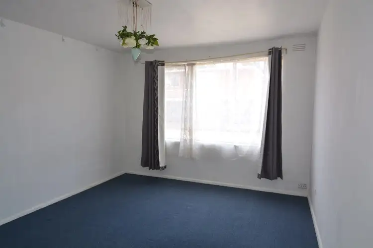 Third view of Homely flat listing, 4/51 Stephen Street, Yarraville VIC 3013
