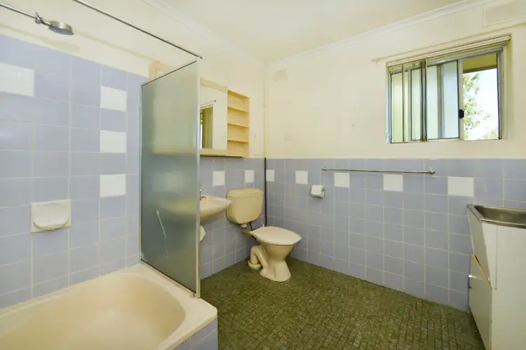 Sixth view of Homely apartment listing, 19/73 OG Road, Klemzig SA 5087
