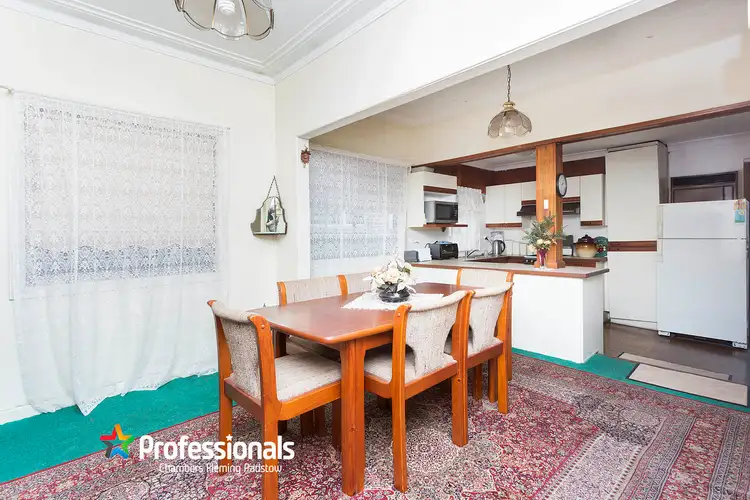 Fifth view of Homely house listing, 28 Cairo Avenue, Padstow NSW 2211