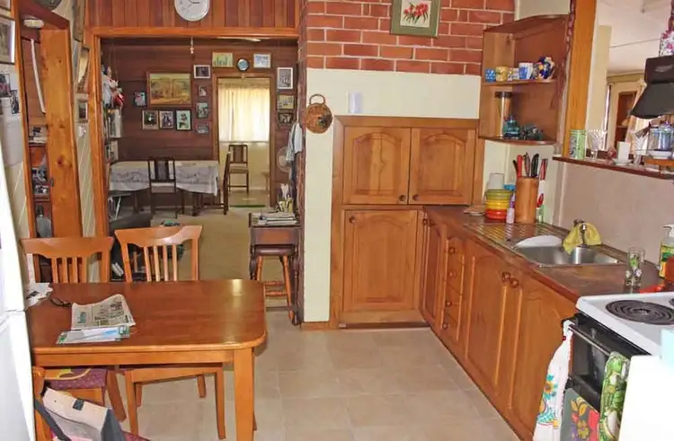 Sixth view of Homely house listing, 7 Beach Street, Yamba NSW 2464