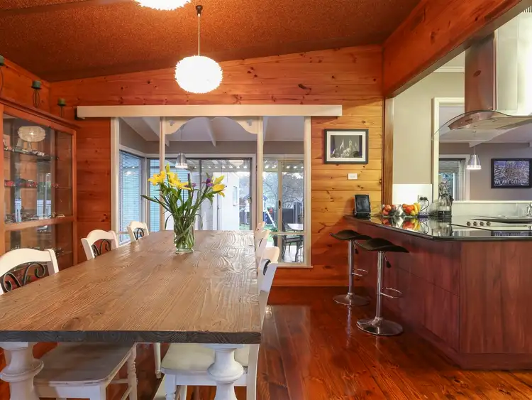 Fourth view of Homely house listing, 23 Illingworth Street, Golden Square VIC 3555