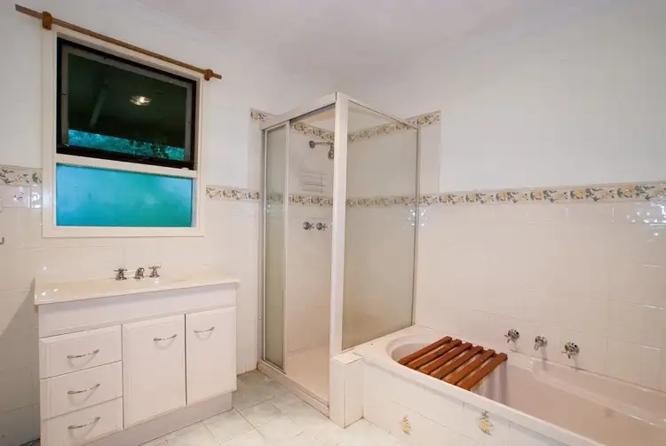 Fifth view of Homely house listing, 16 Surman Avenue, East Warburton VIC 3799