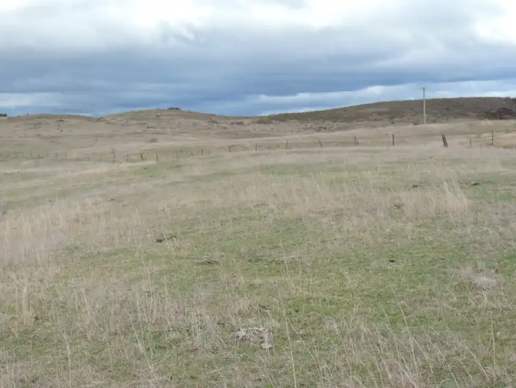 Fifth view of Homely rural property listing, Lot 2 Oallen Ford Road, Windellama NSW 2580