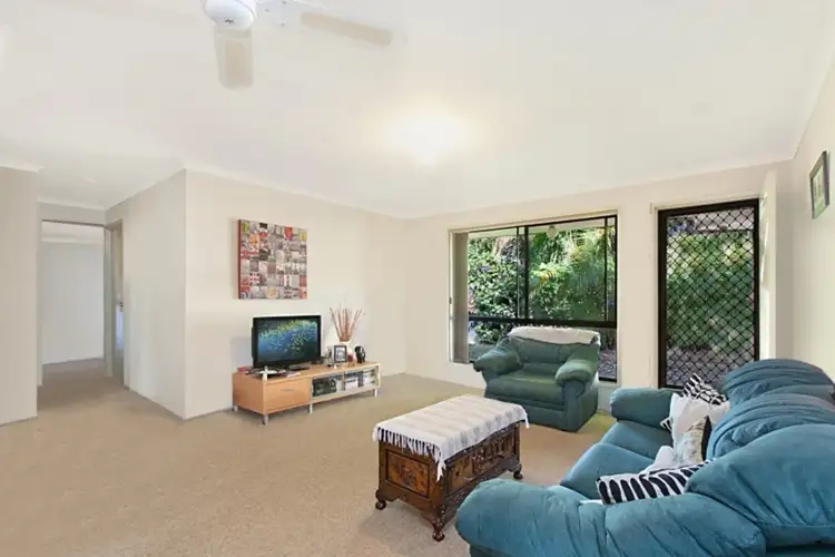 Main view of Homely house listing, 2/73 Covent Gardens Way, Banora Point NSW 2486