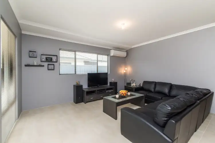 Sixth view of Homely house listing, 6 Acton Link, High Wycombe WA 6057