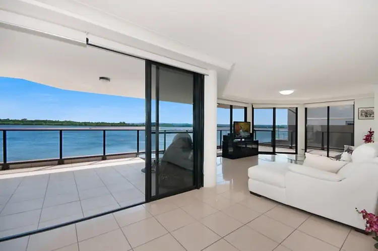 2/2-4 Fawcett Street, Ballina NSW 2478