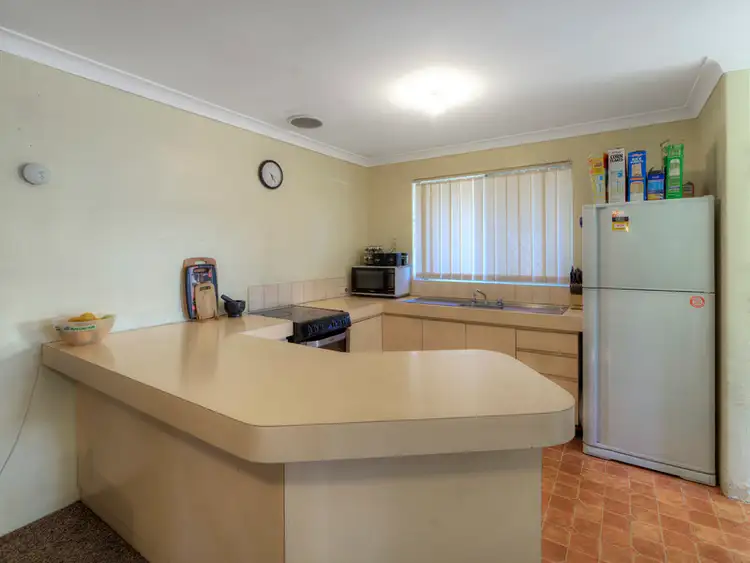 Sixth view of Homely house listing, 103 Edney Road, High Wycombe WA 6057