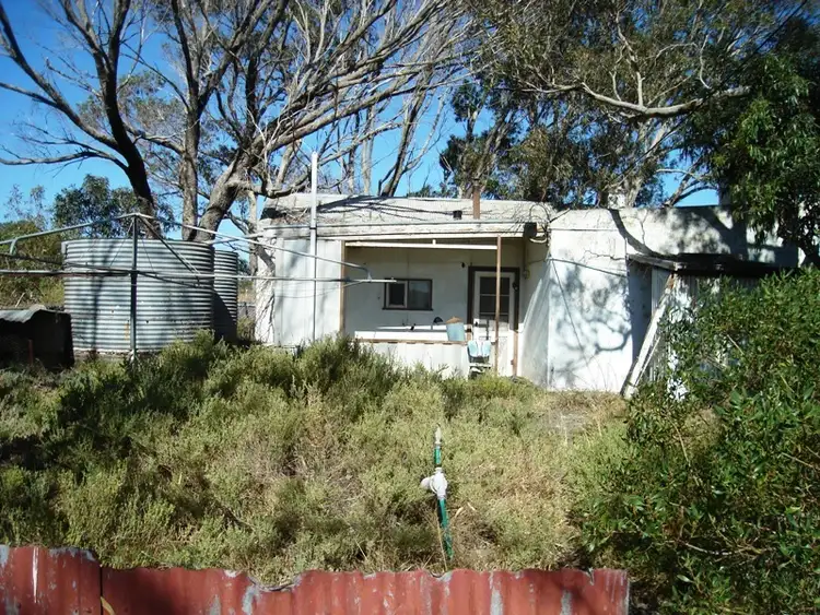 Third view of Homely rural property listing, Sections 22 & 23 Yorke Highway, Marion Bay SA 5575